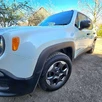2015-jeep-renegade-16td-sport-small-4