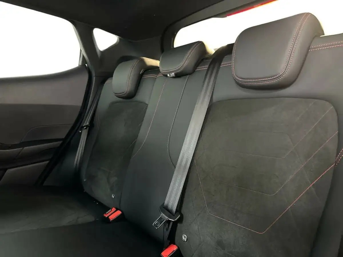2023-ford-fiesta-10t-st-line-x-125ps-hybrid-mhev-powershift-big-13