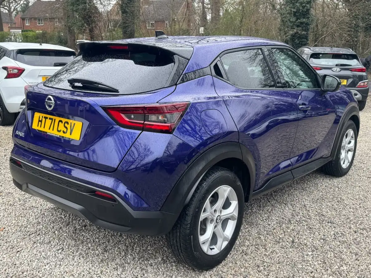 2022-nissan-juke-10-dig-t-n-connecta-big-6