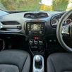 2015-jeep-renegade-16td-sport-small-28