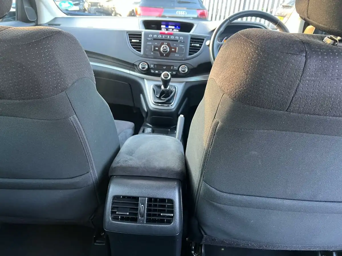 2014-honda-cr-v-22-i-dtec-se-dab-audio-big-29
