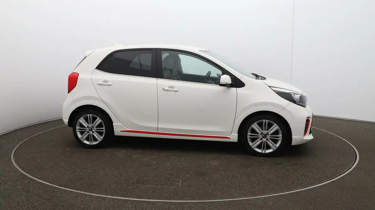 2019-kia-picanto-10-t-gdi-gt-line-big-39