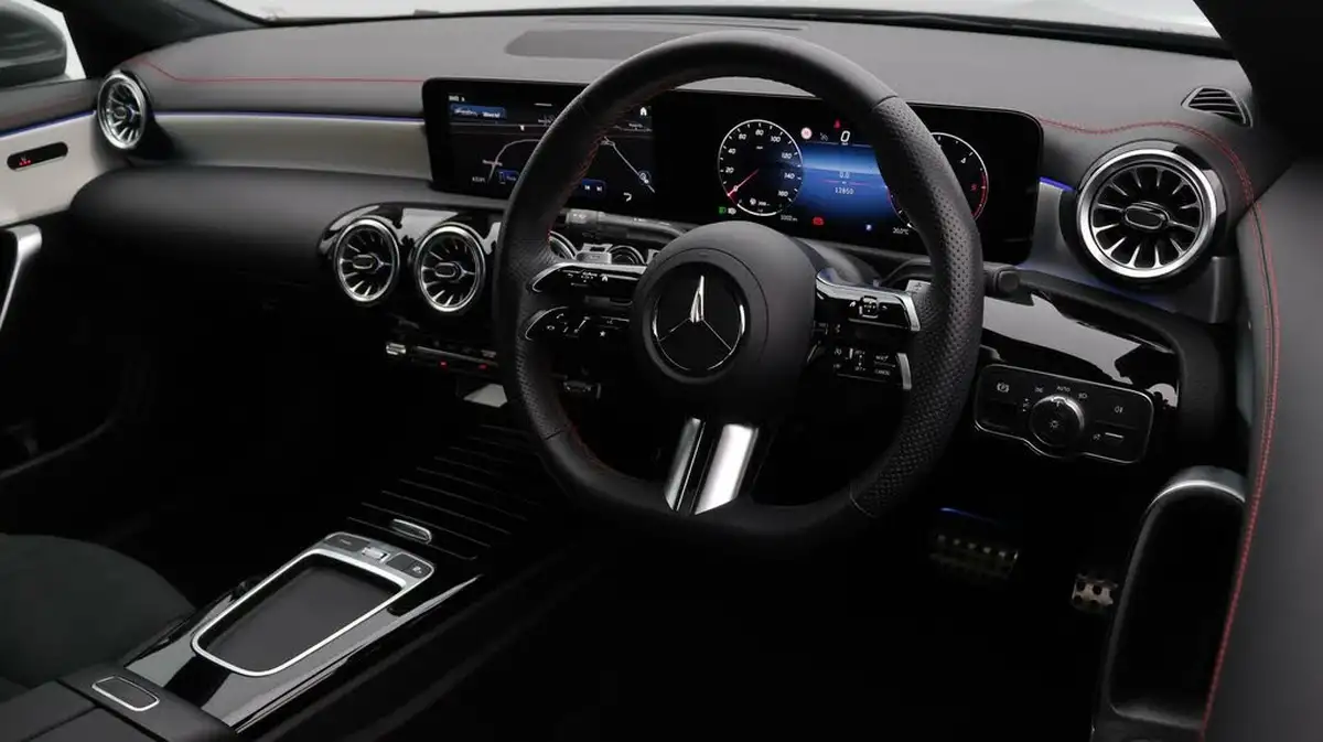 2023-mercedes-benz-cla-20d-cla-220d-amg-line-executive-coupe-4d-big-9