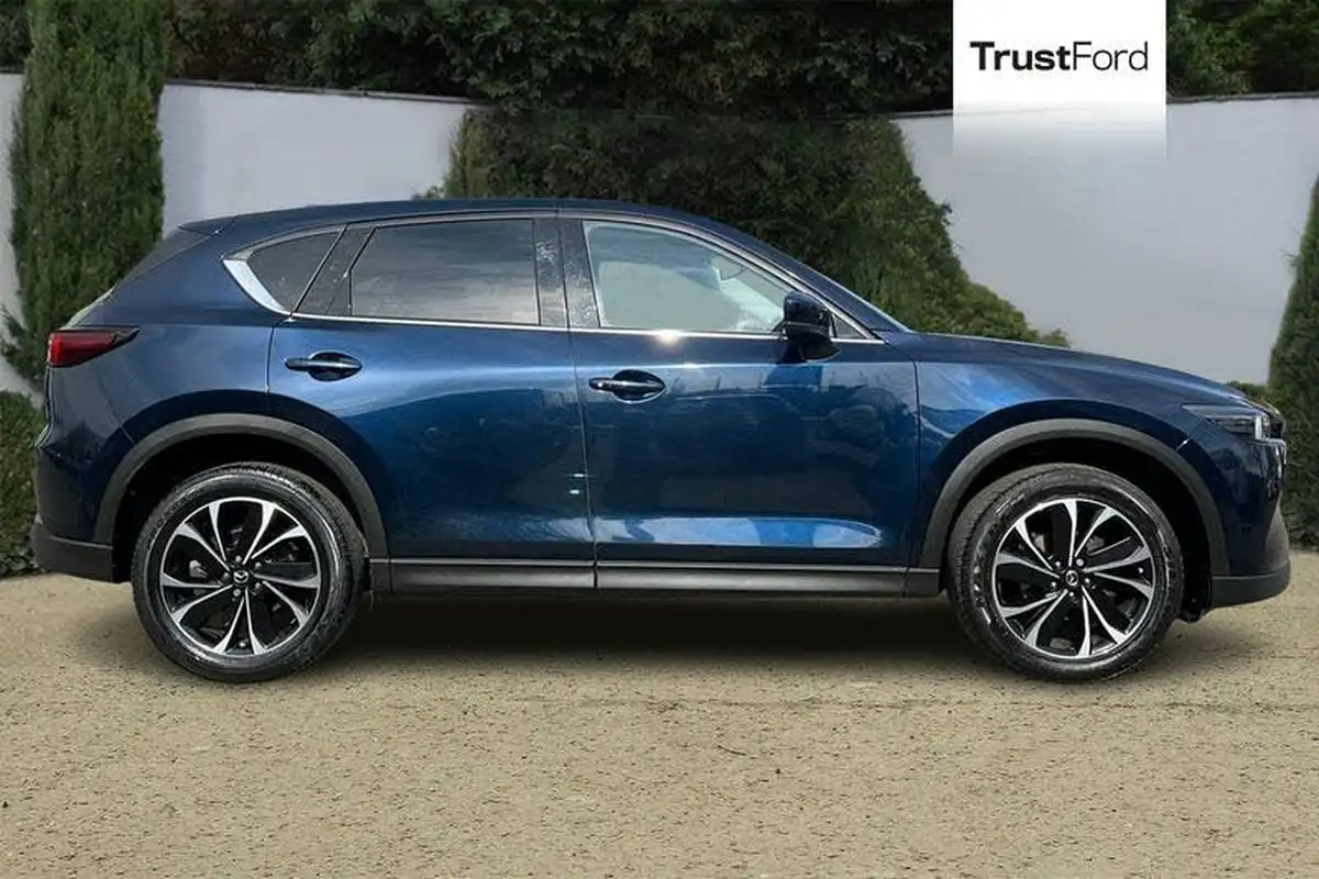 2022-mazda-cx-5-20-sport-edition-auto-big-2