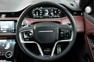 2021-land-rover-range-rover-evoque-20-p250-autobiography-small-9