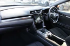 2018-honda-civic-15-vtec-turbo-sport-ss-small-1