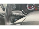 2021-hyundai-i10-12-se-connect-small-26
