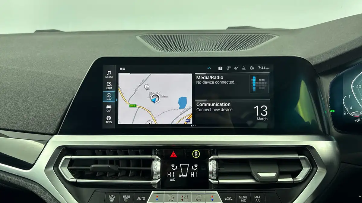 2021-bmw-3-series-20-330e-se-pro-touring-5d-big-11