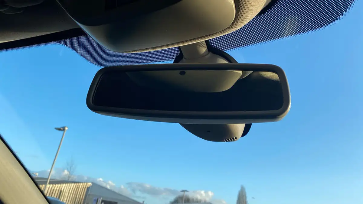 2019-renault-captur-15dci-gt-line-edc-auto-big-36
