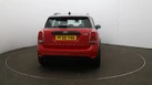 2020-mini-countryman-15-cooper-classic-auto-small-48