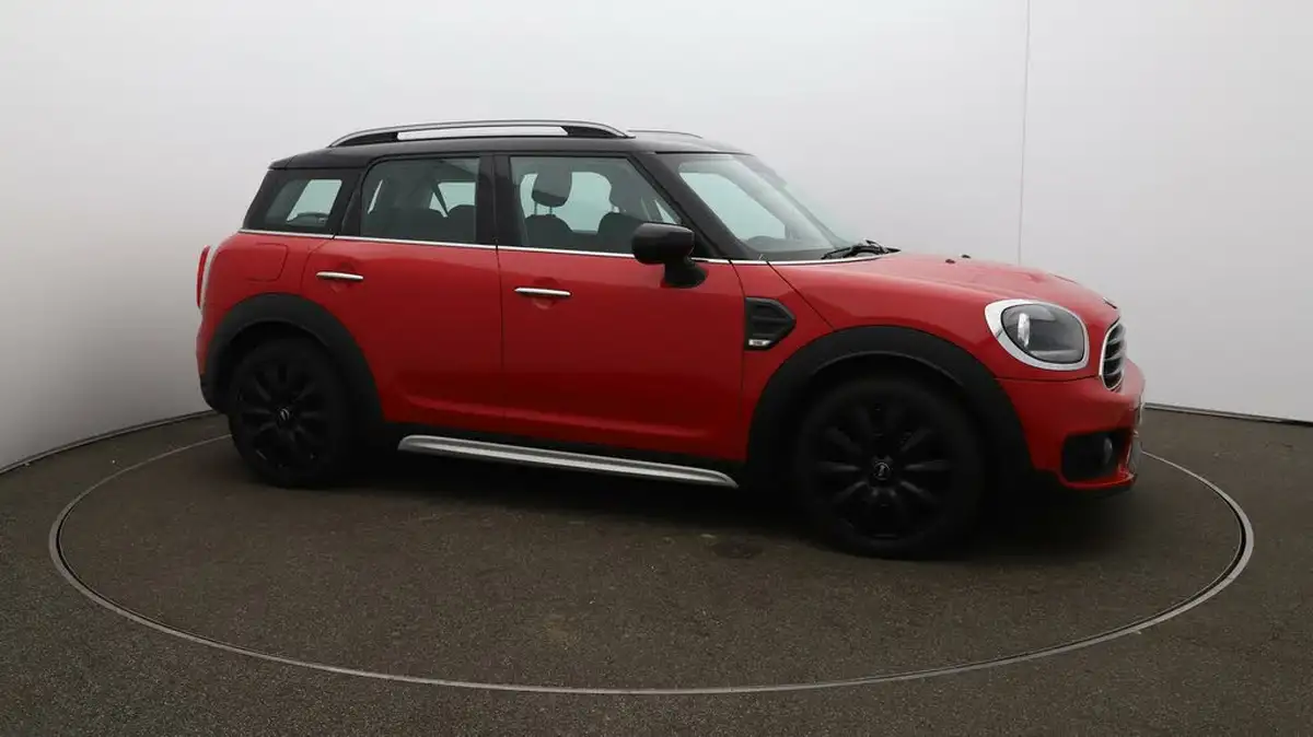 2020-mini-countryman-15-cooper-classic-auto-big-37