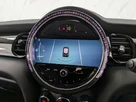 2023-mini-cooper-15-cooper-classic-premium-auto-hatchback-5d-auto-small-15