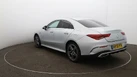 2020-mercedes-benz-cla-13-cla-250e-amg-line-premium-coupe-4d-small-54