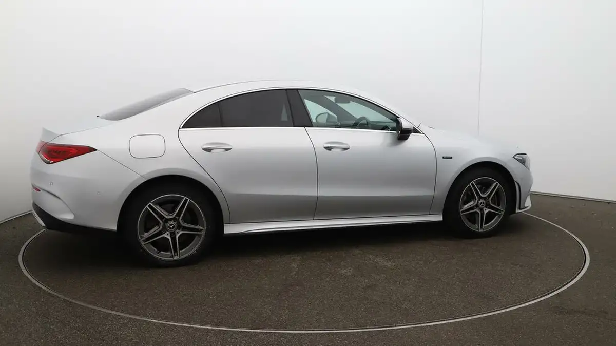 2020-mercedes-benz-cla-13-cla-250e-amg-line-premium-coupe-4d-big-43