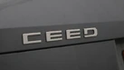 2023-kia-ceed-15-t-gdi-3-158bhp-sportswagon-small-20