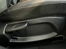 2023-ford-fiesta-10t-titanium-x-100ps-small-29
