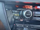 2016-bmw-x5-44-xdrive50i-m-sport-small-13