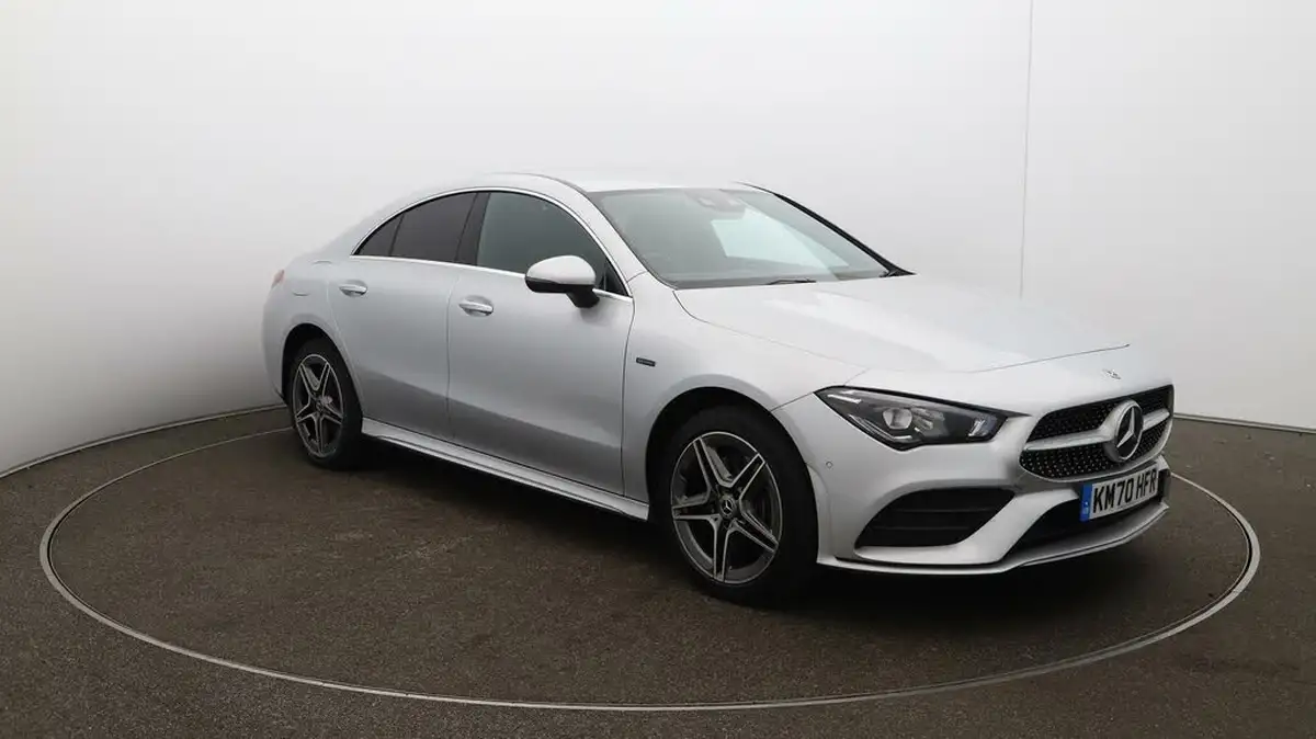 2020-mercedes-benz-cla-13-cla-250e-amg-line-premium-coupe-4d-big-1