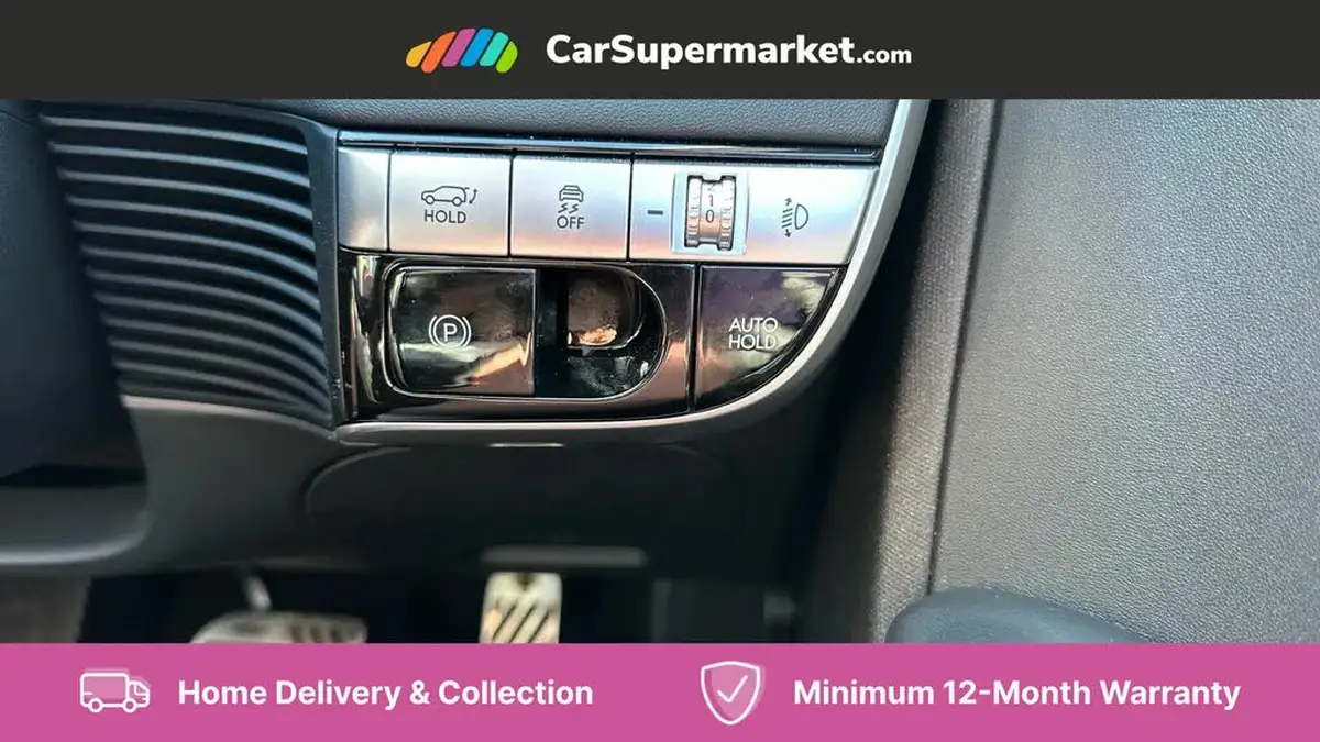 2022-hyundai-ioniq-5-e-ultimate-217ps-73kwh-rwd-big-20