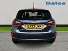 2023-ford-fiesta-10t-titanium-x-100ps-small-5