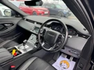2019-land-rover-range-rover-evoque-20-p200-r-dynamic-s-small-6