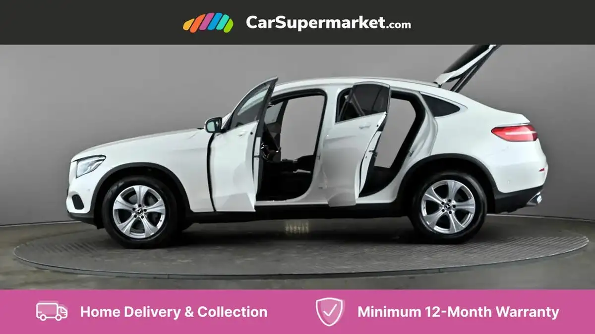 2019-mercedes-benz-glc-class-21d-glc220d-sport-ss-coupe-4d-big-8