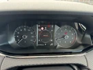 2019-land-rover-range-rover-evoque-20-p200-r-dynamic-s-small-26