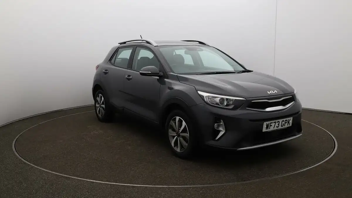 2023-kia-stonic-10-t-gdi-2-99bhp-big-35
