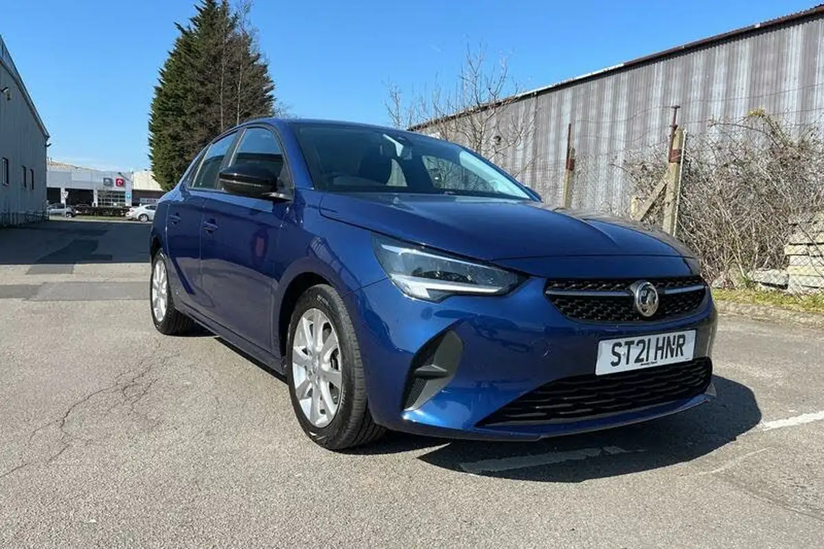 2021-vauxhall-corsa-12-turbo-se-big-38