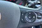2021-vauxhall-corsa-12-turbo-se-small-21