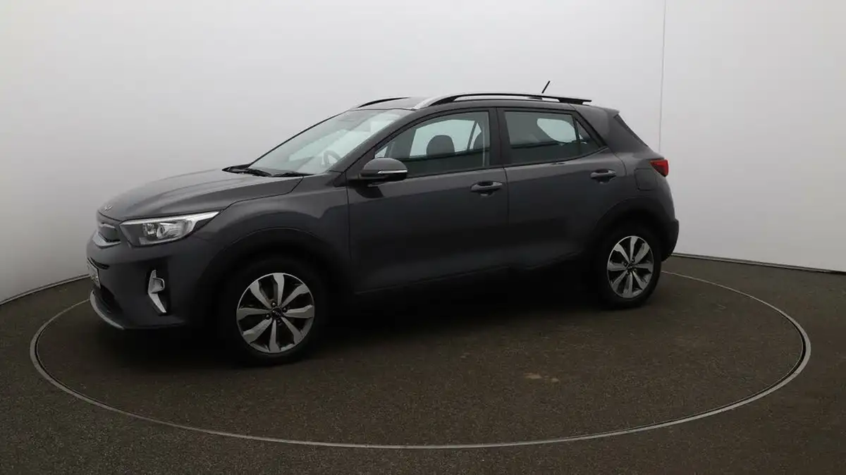 2023-kia-stonic-10-t-gdi-2-99bhp-big-59