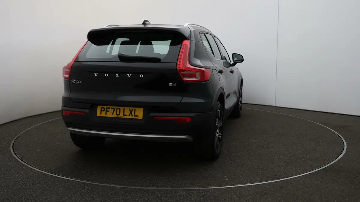 2021-volvo-xc40-20-b4-inscription-197bhp-geartronic-big-50