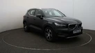 2021-volvo-xc40-20-b4-inscription-197bhp-geartronic-small-37