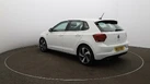 2021-volkswagen-polo-20-tsi-gti-small-54