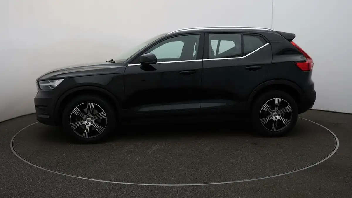 2021-volvo-xc40-20-b4-inscription-197bhp-geartronic-big-4