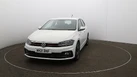 2021-volkswagen-polo-20-tsi-gti-small-30