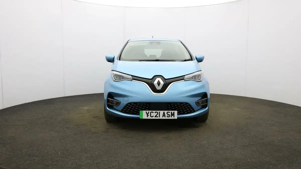 2021-renault-zoe-e-gt-line-big-33