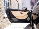 2018-bentley-continental-60-gt-635ps-coupe-small-34