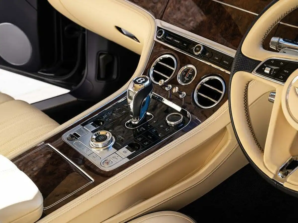 2018-bentley-continental-60-gt-635ps-coupe-big-23