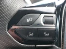 2021-peugeot-3008-suv-15-bluehdi-gt-small-17