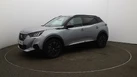 2022-peugeot-2008-suv-e-gt-premium-small-62