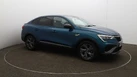 2022-renault-arkana-16-rs-line-small-39