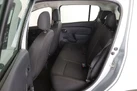 2020-dacia-sandero-10-sce-essential-small-10