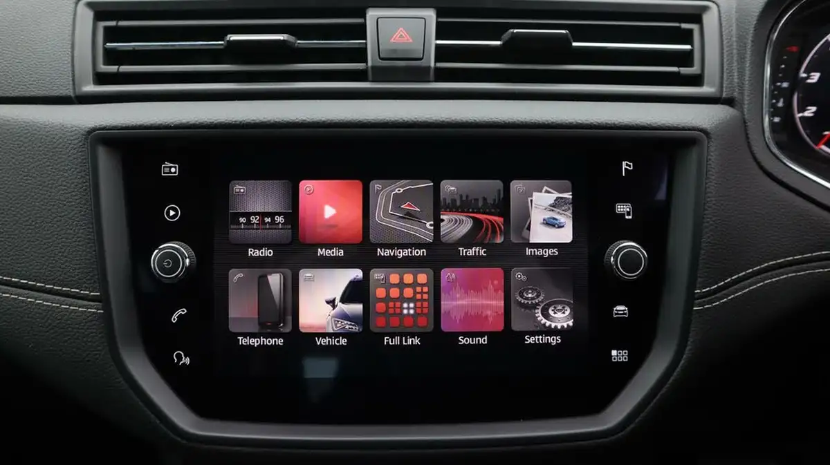 2019-seat-arona-10-tsi-xcellence-lux-dsg-big-11