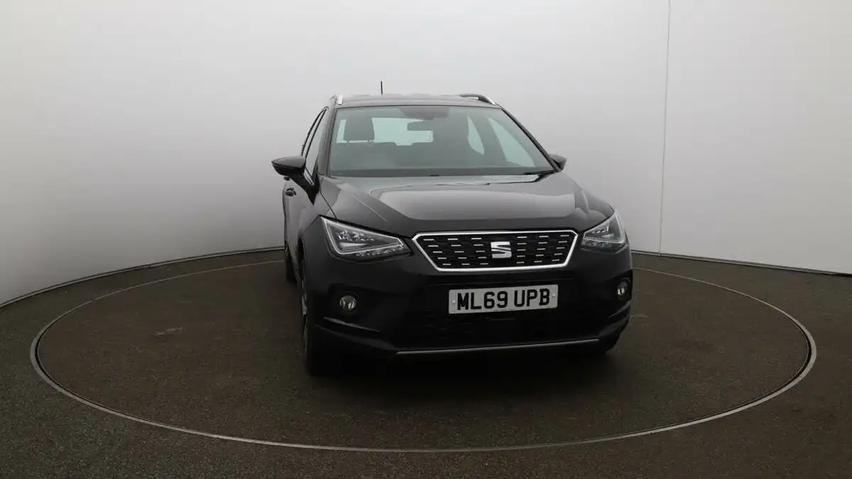 2019-seat-arona-10-tsi-xcellence-lux-dsg-big-33