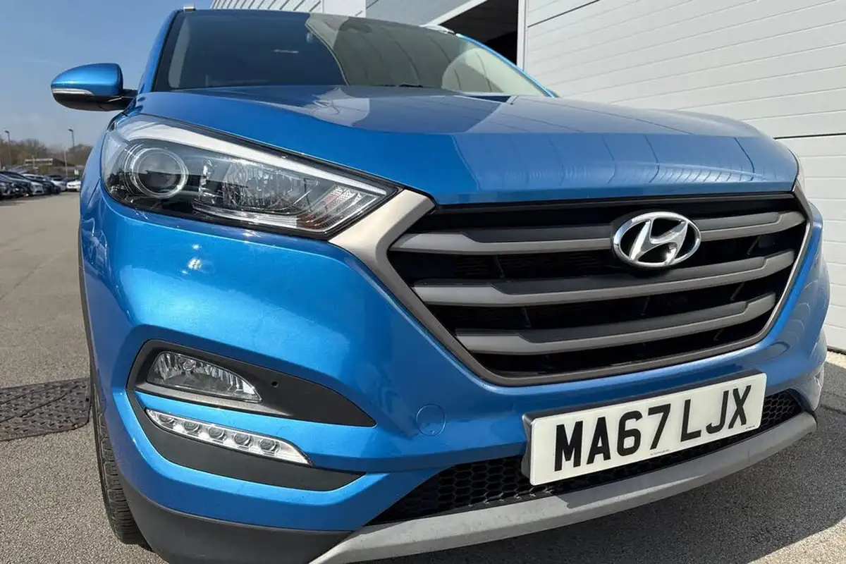 2017-hyundai-tucson-16-gdi-blue-drive-se-big-8