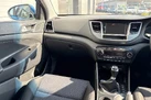 2017-hyundai-tucson-16-gdi-blue-drive-se-small-19