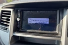 2017-hyundai-tucson-16-gdi-blue-drive-se-small-47