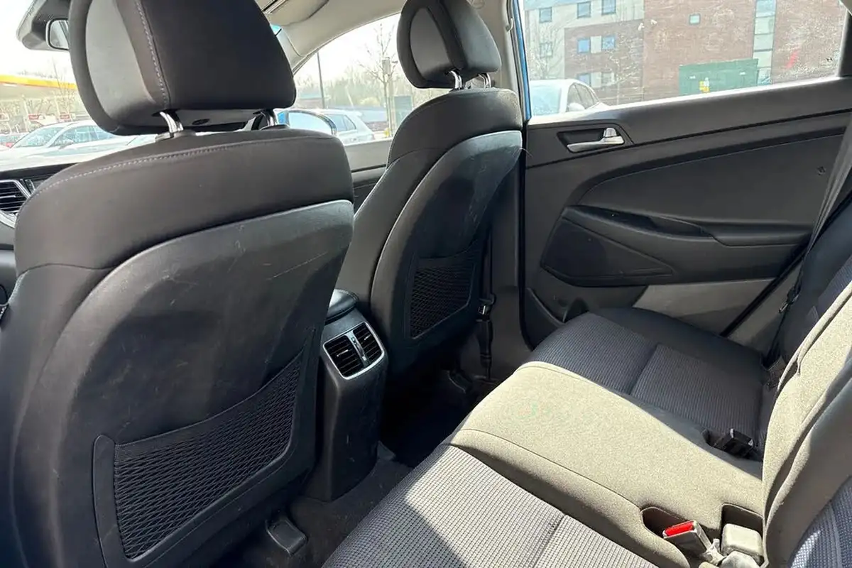 2017-hyundai-tucson-16-gdi-blue-drive-se-big-32