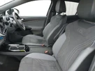 2024-volkswagen-id4-e-match-286ps-77kwh-pro-small-4